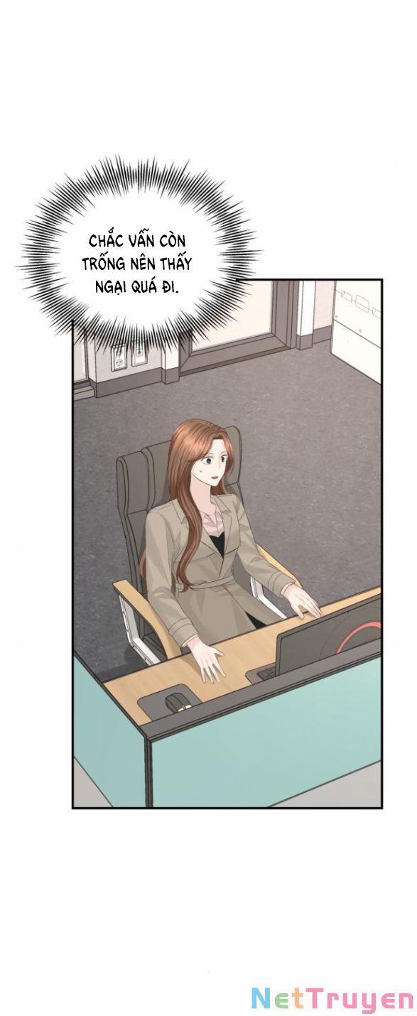 Cuộc Hôn Nhân Hoàn Hảo 59.1 trang 27