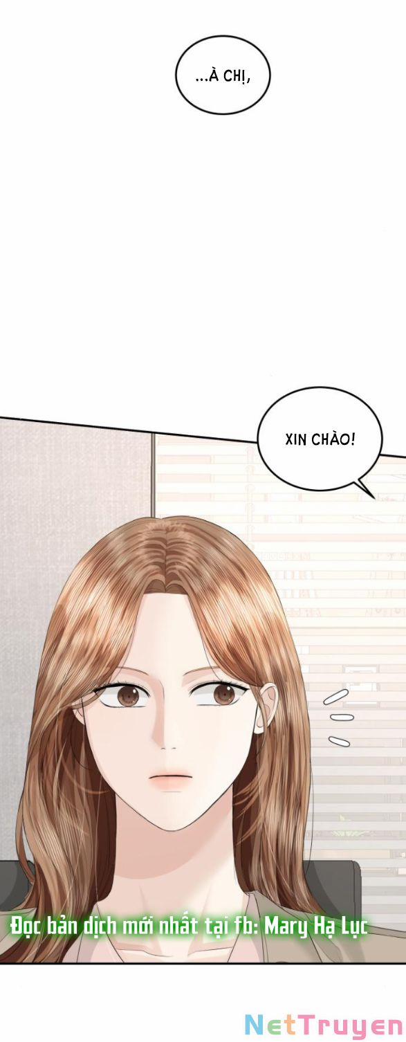 Cuộc Hôn Nhân Hoàn Hảo 59.1 trang 28