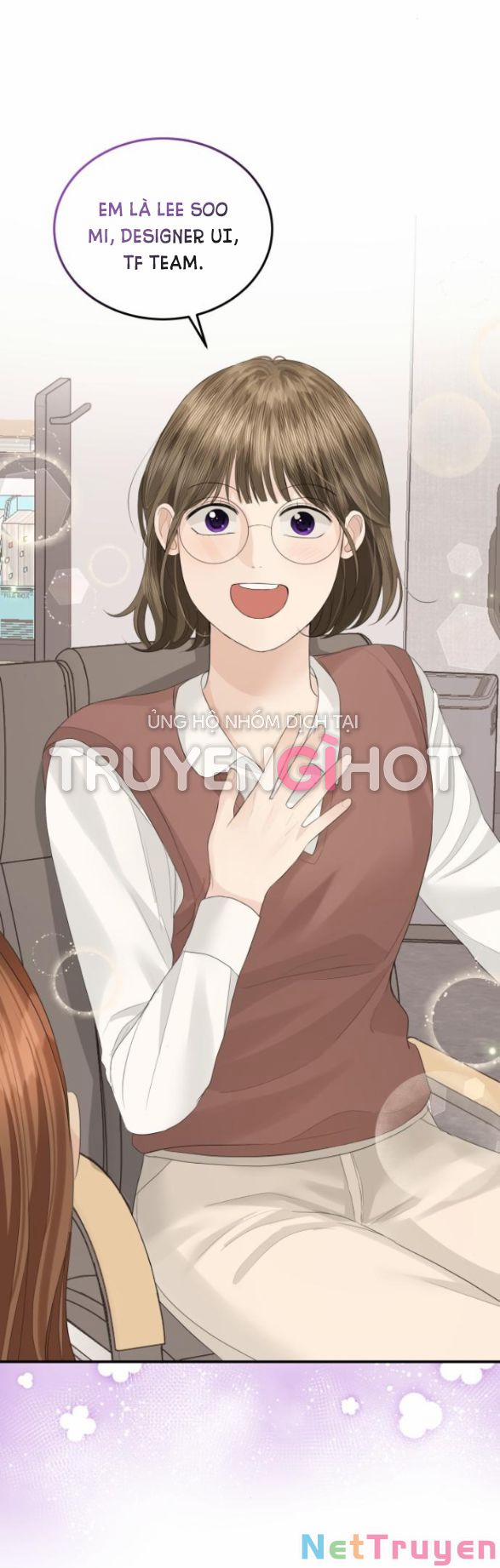 Cuộc Hôn Nhân Hoàn Hảo 59.1 trang 29