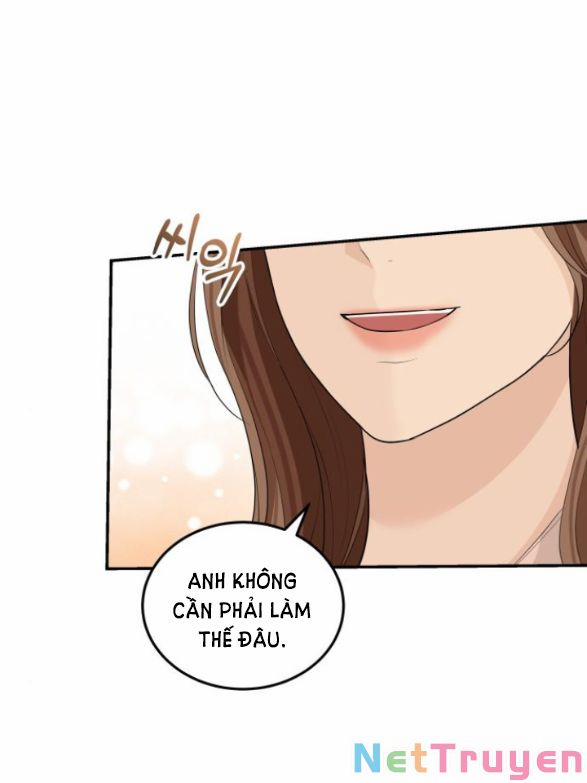 Cuộc Hôn Nhân Hoàn Hảo 59.1 trang 3