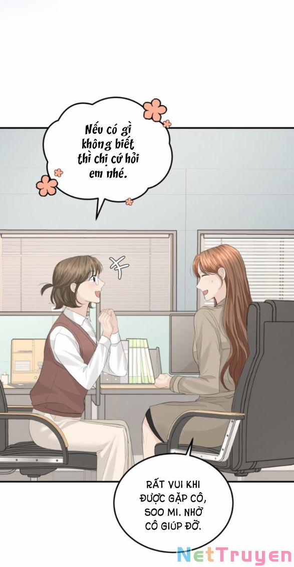 Cuộc Hôn Nhân Hoàn Hảo 59.1 trang 30