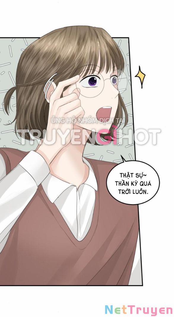 Cuộc Hôn Nhân Hoàn Hảo 59.1 trang 31