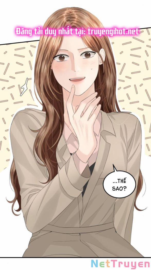 Cuộc Hôn Nhân Hoàn Hảo 59.1 trang 33