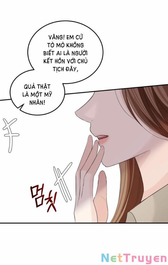 Cuộc Hôn Nhân Hoàn Hảo 59.1 trang 34