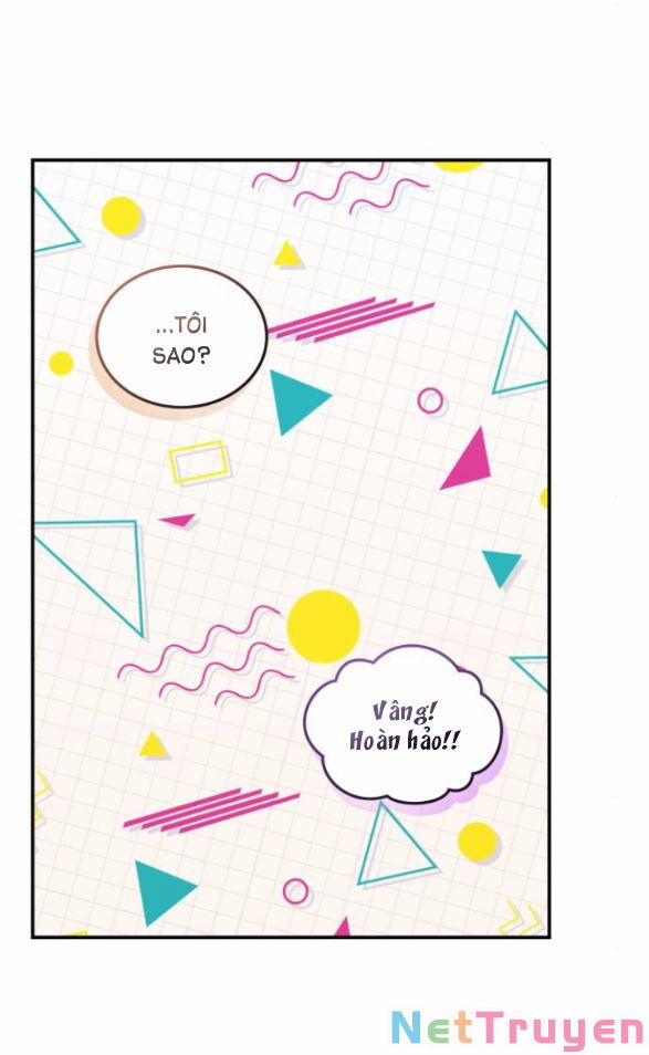 Cuộc Hôn Nhân Hoàn Hảo 59.1 trang 35