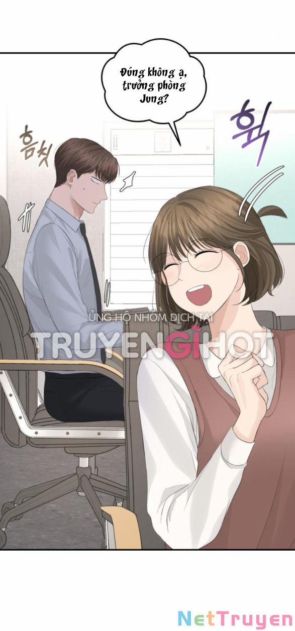 Cuộc Hôn Nhân Hoàn Hảo 59.1 trang 36