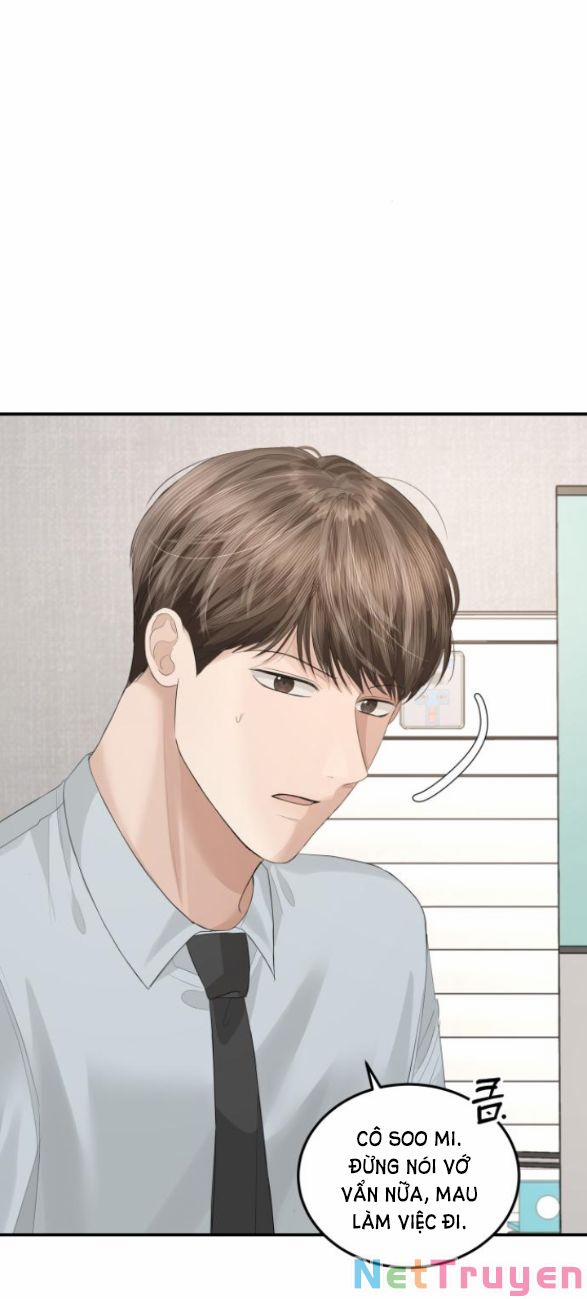 Cuộc Hôn Nhân Hoàn Hảo 59.1 trang 37