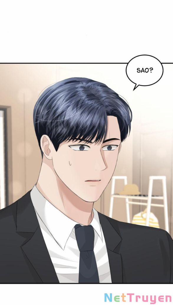 Cuộc Hôn Nhân Hoàn Hảo 59.1 trang 4