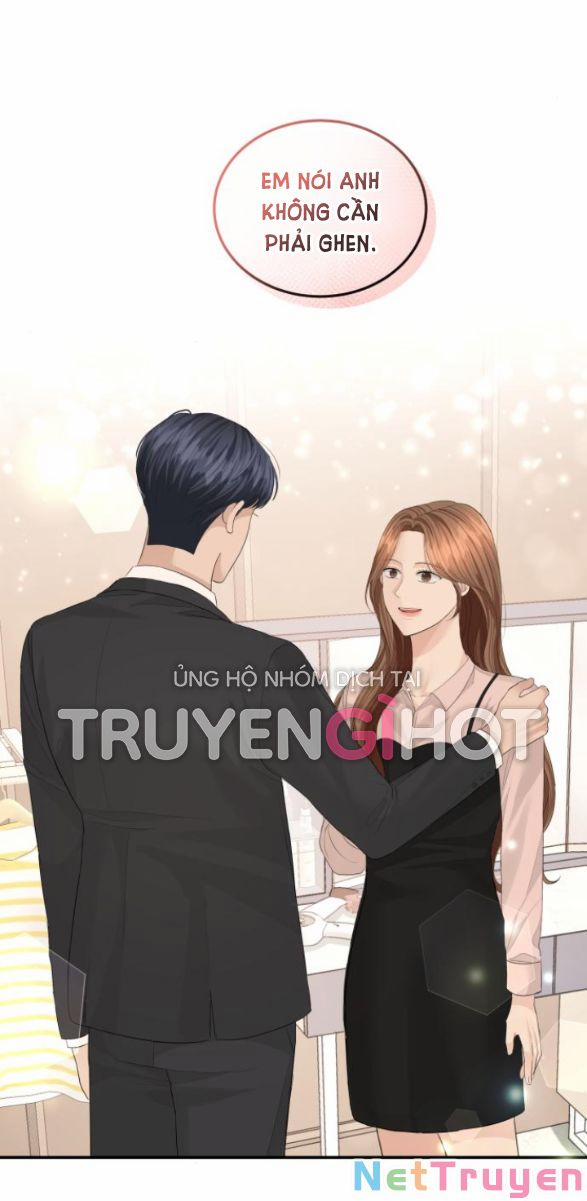 Cuộc Hôn Nhân Hoàn Hảo 59.1 trang 5