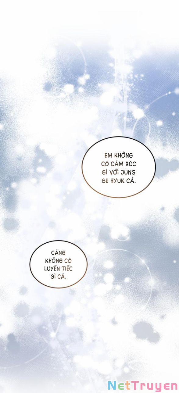 Cuộc Hôn Nhân Hoàn Hảo 59.1 trang 6