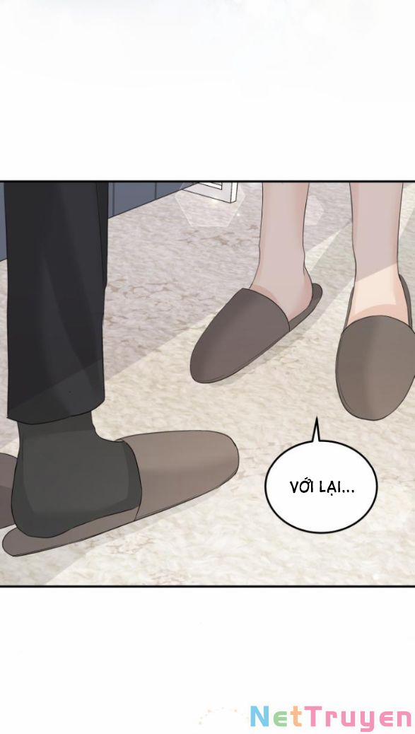 Cuộc Hôn Nhân Hoàn Hảo 59.1 trang 7