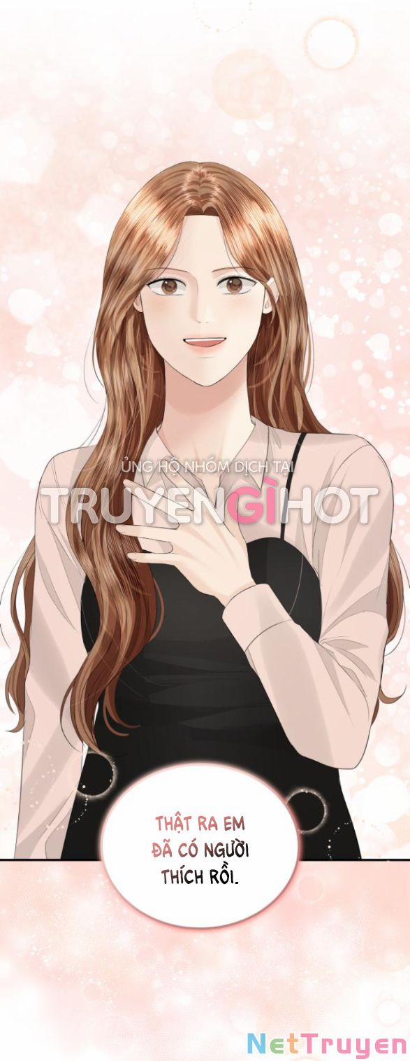 Cuộc Hôn Nhân Hoàn Hảo 59.1 trang 8