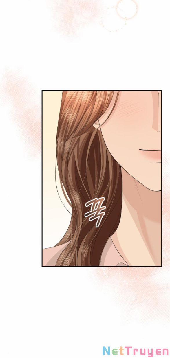 Cuộc Hôn Nhân Hoàn Hảo 59.1 trang 9