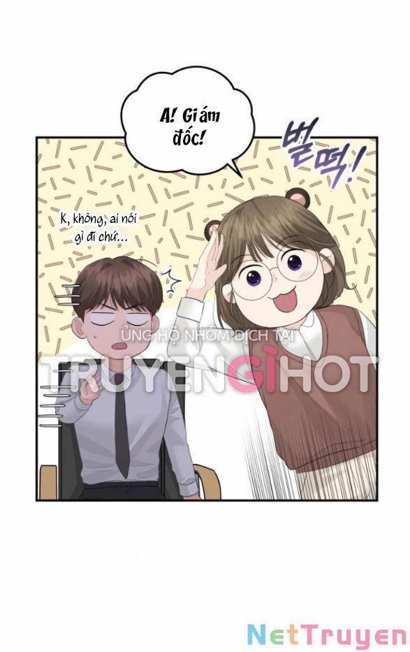 Cuộc Hôn Nhân Hoàn Hảo 59.2 trang 1