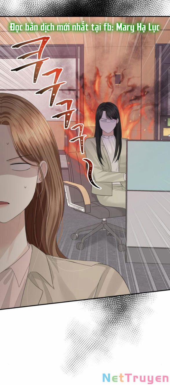Cuộc Hôn Nhân Hoàn Hảo 59.2 trang 10