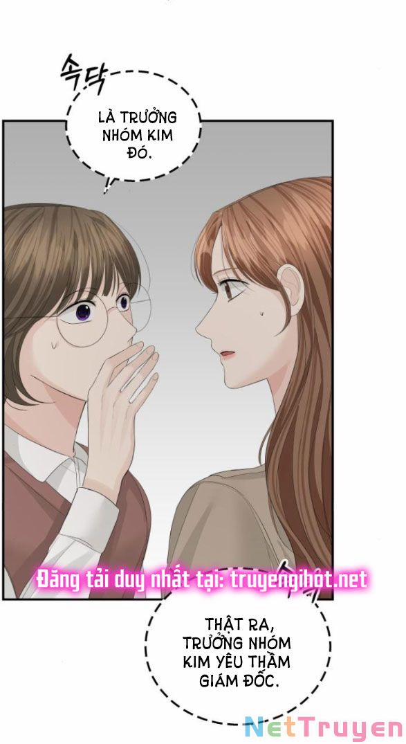 Cuộc Hôn Nhân Hoàn Hảo 59.2 trang 11