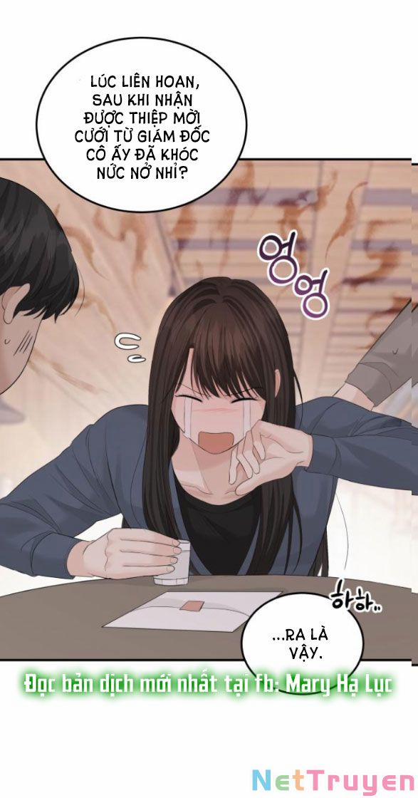 Cuộc Hôn Nhân Hoàn Hảo 59.2 trang 12