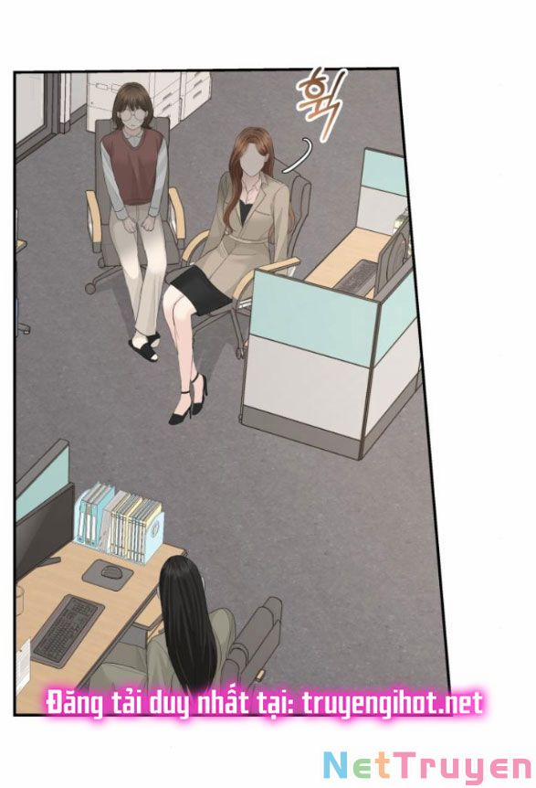 Cuộc Hôn Nhân Hoàn Hảo 59.2 trang 13