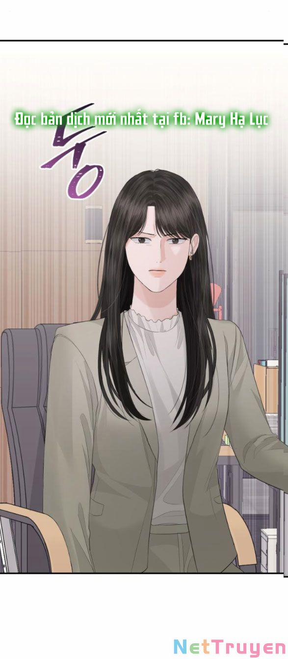 Cuộc Hôn Nhân Hoàn Hảo 59.2 trang 14