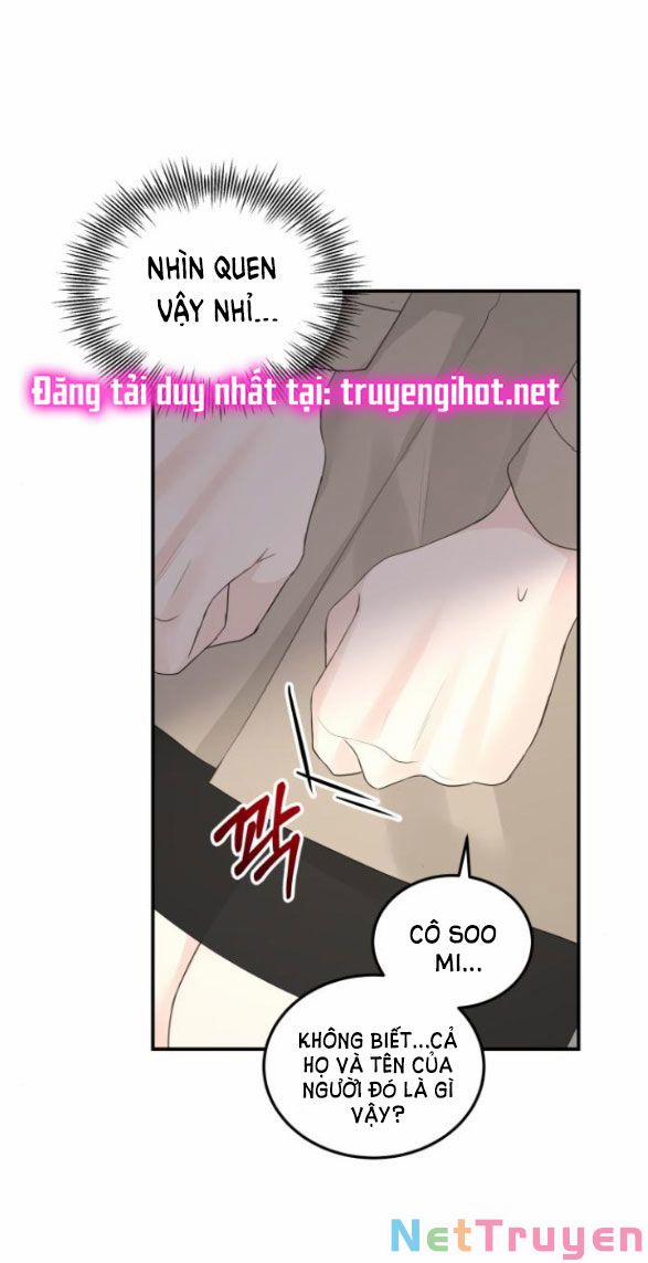 Cuộc Hôn Nhân Hoàn Hảo 59.2 trang 15