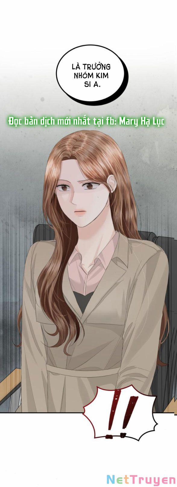 Cuộc Hôn Nhân Hoàn Hảo 59.2 trang 16