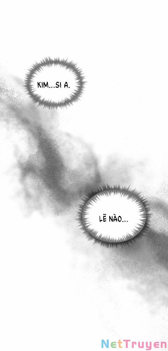 Cuộc Hôn Nhân Hoàn Hảo 59.2 trang 17