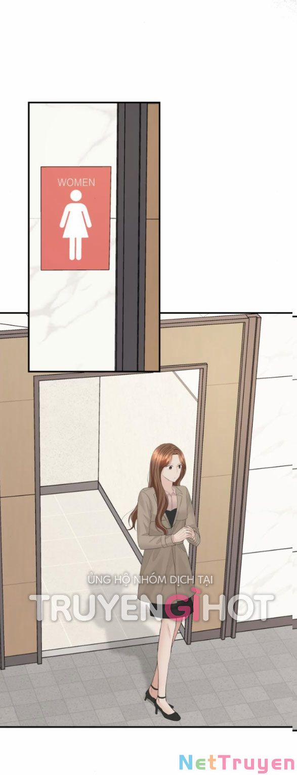 Cuộc Hôn Nhân Hoàn Hảo 59.2 trang 18