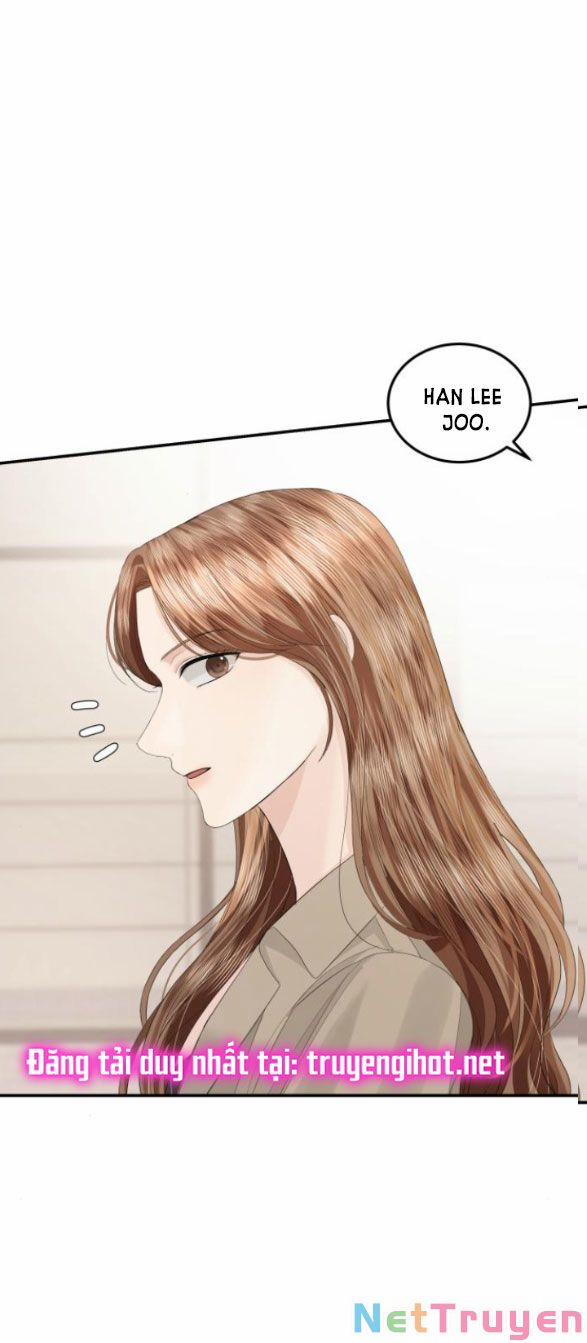 Cuộc Hôn Nhân Hoàn Hảo 59.2 trang 19