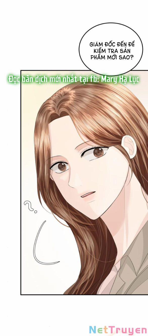 Cuộc Hôn Nhân Hoàn Hảo 59.2 trang 2