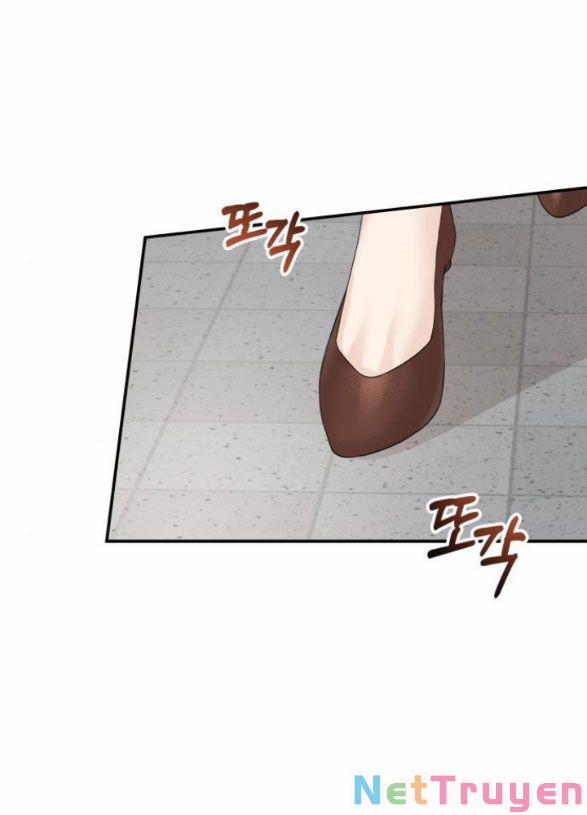 Cuộc Hôn Nhân Hoàn Hảo 59.2 trang 20