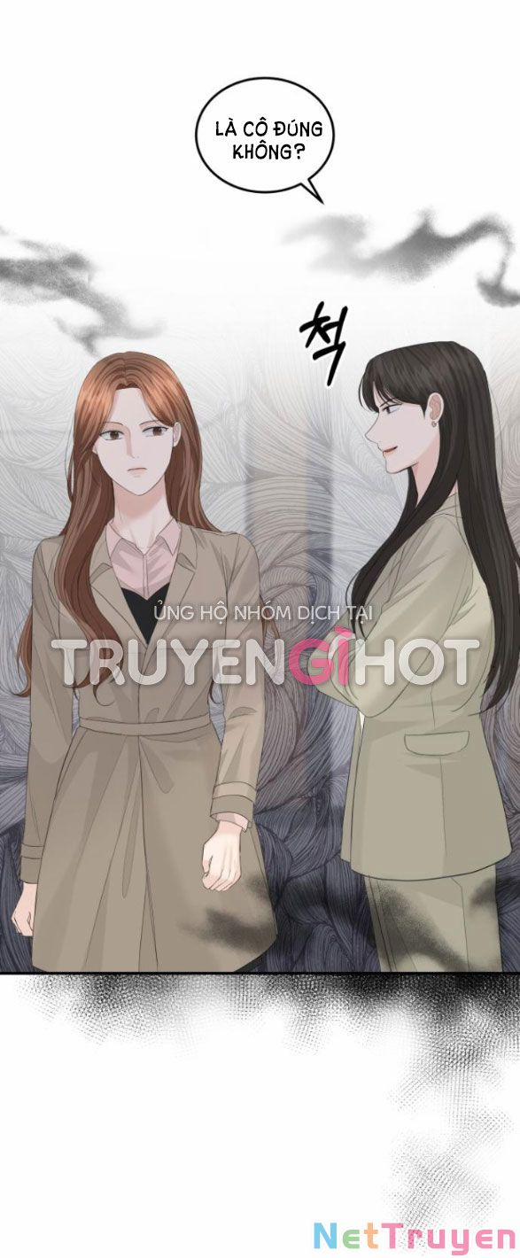 Cuộc Hôn Nhân Hoàn Hảo 59.2 trang 21