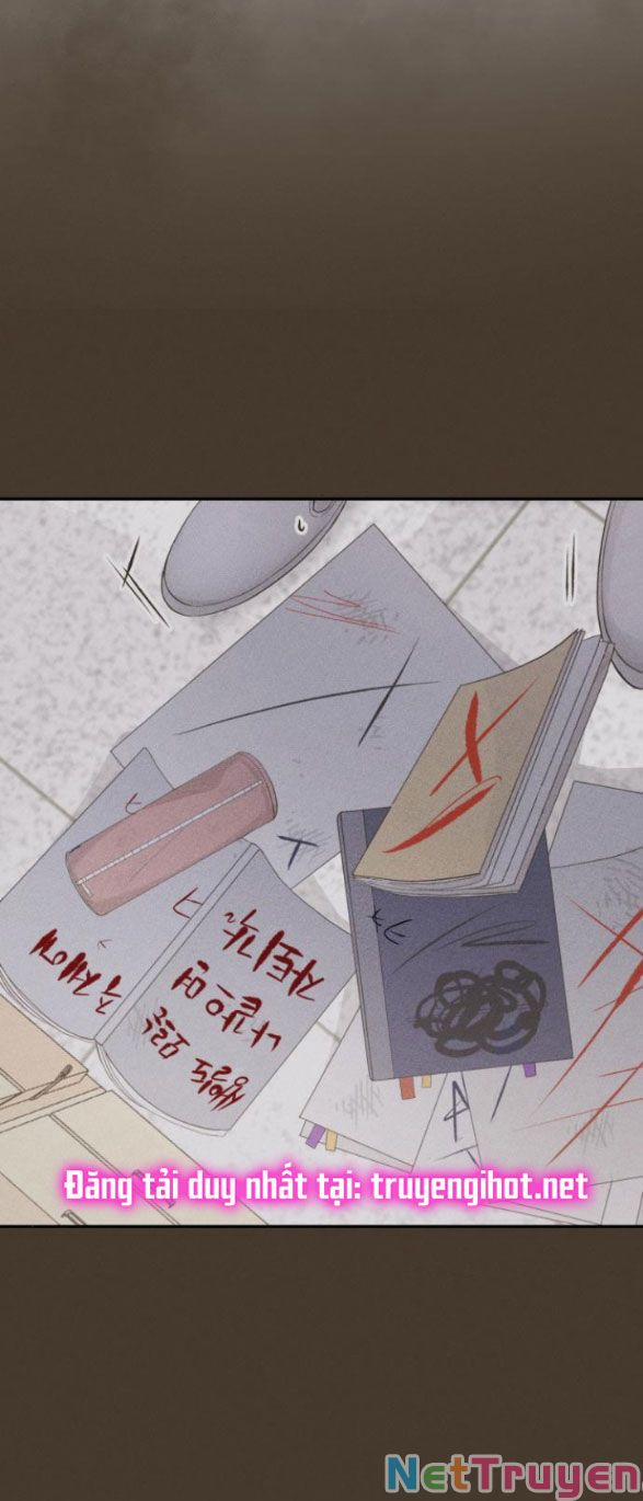 Cuộc Hôn Nhân Hoàn Hảo 59.2 trang 23