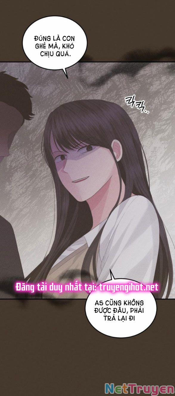 Cuộc Hôn Nhân Hoàn Hảo 59.2 trang 25