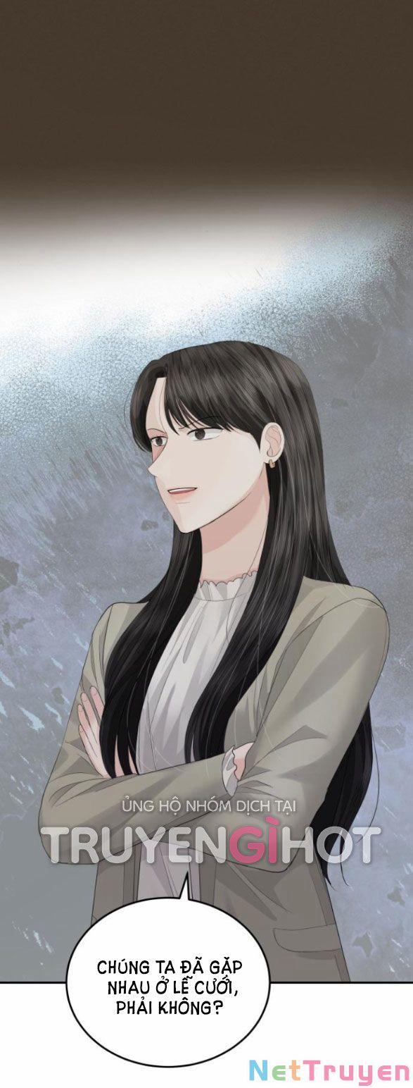 Cuộc Hôn Nhân Hoàn Hảo 59.2 trang 26
