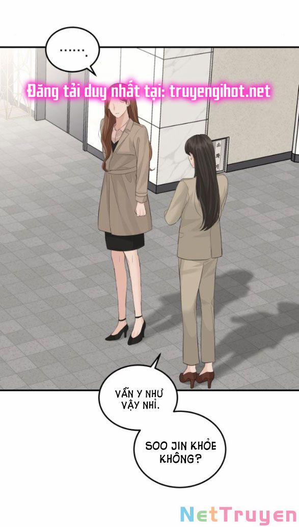 Cuộc Hôn Nhân Hoàn Hảo 59.2 trang 27