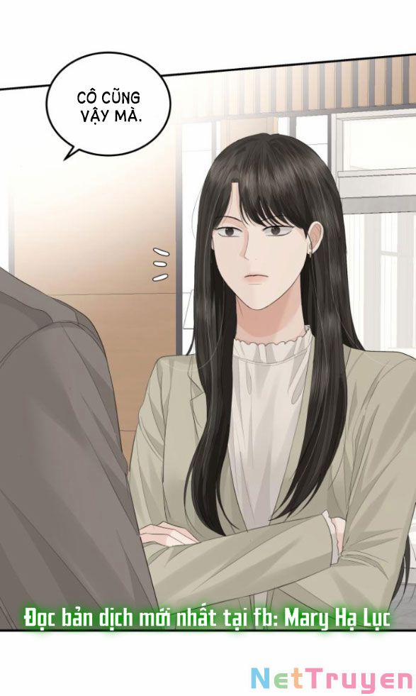 Cuộc Hôn Nhân Hoàn Hảo 59.2 trang 28