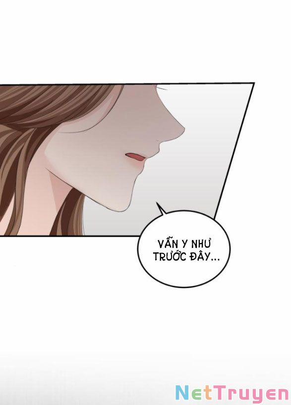 Cuộc Hôn Nhân Hoàn Hảo 59.2 trang 29