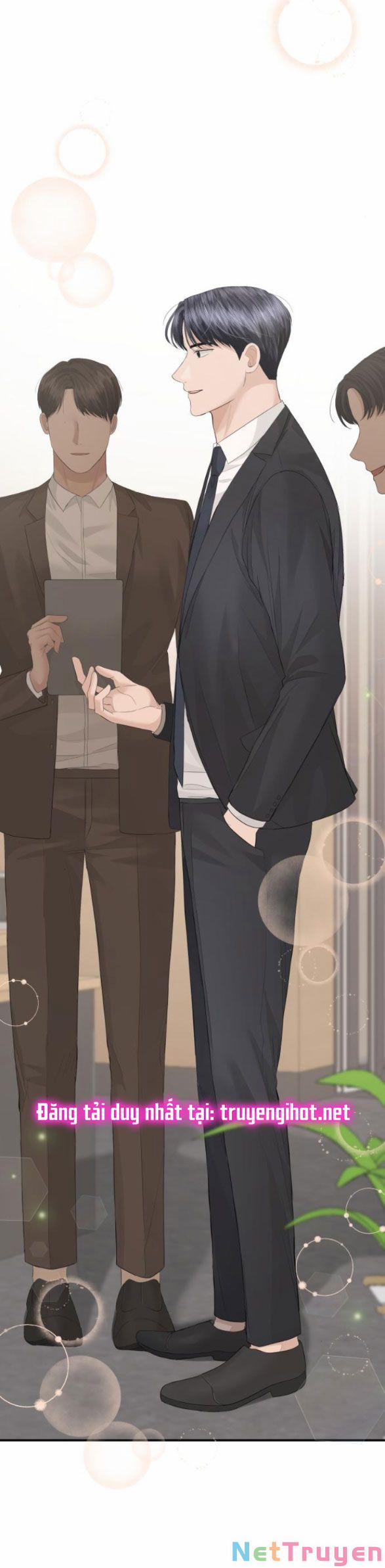 Cuộc Hôn Nhân Hoàn Hảo 59.2 trang 3