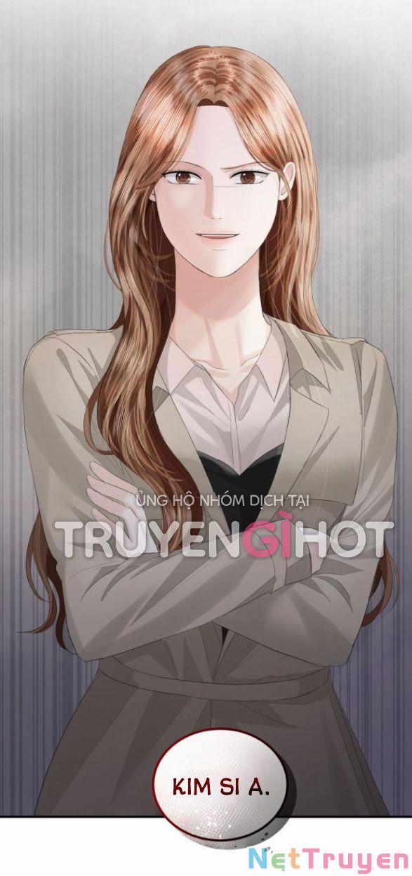 Cuộc Hôn Nhân Hoàn Hảo 59.2 trang 30