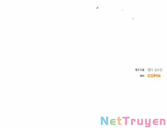 Cuộc Hôn Nhân Hoàn Hảo 59.2 trang 31