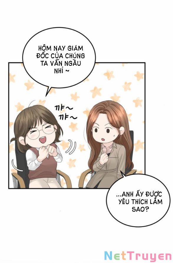 Cuộc Hôn Nhân Hoàn Hảo 59.2 trang 4