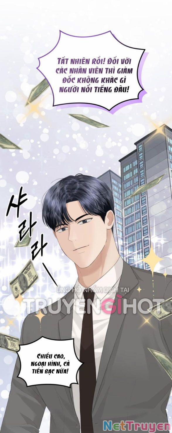 Cuộc Hôn Nhân Hoàn Hảo 59.2 trang 5