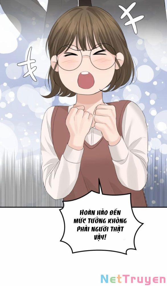 Cuộc Hôn Nhân Hoàn Hảo 59.2 trang 6