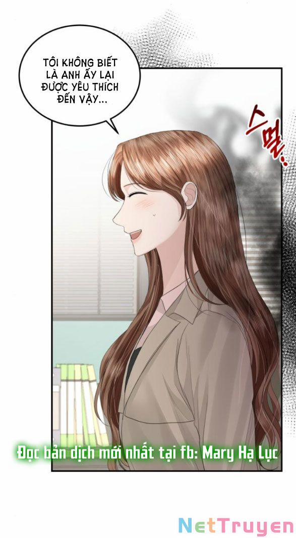 Cuộc Hôn Nhân Hoàn Hảo 59.2 trang 7