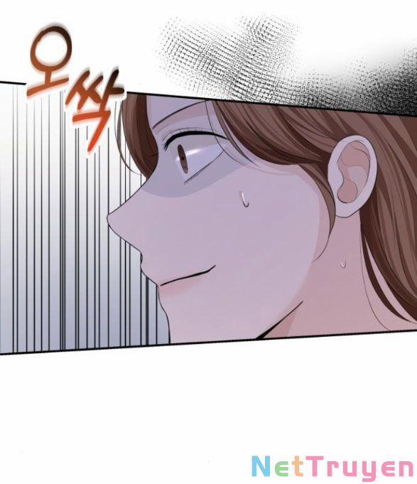 Cuộc Hôn Nhân Hoàn Hảo 59.2 trang 8