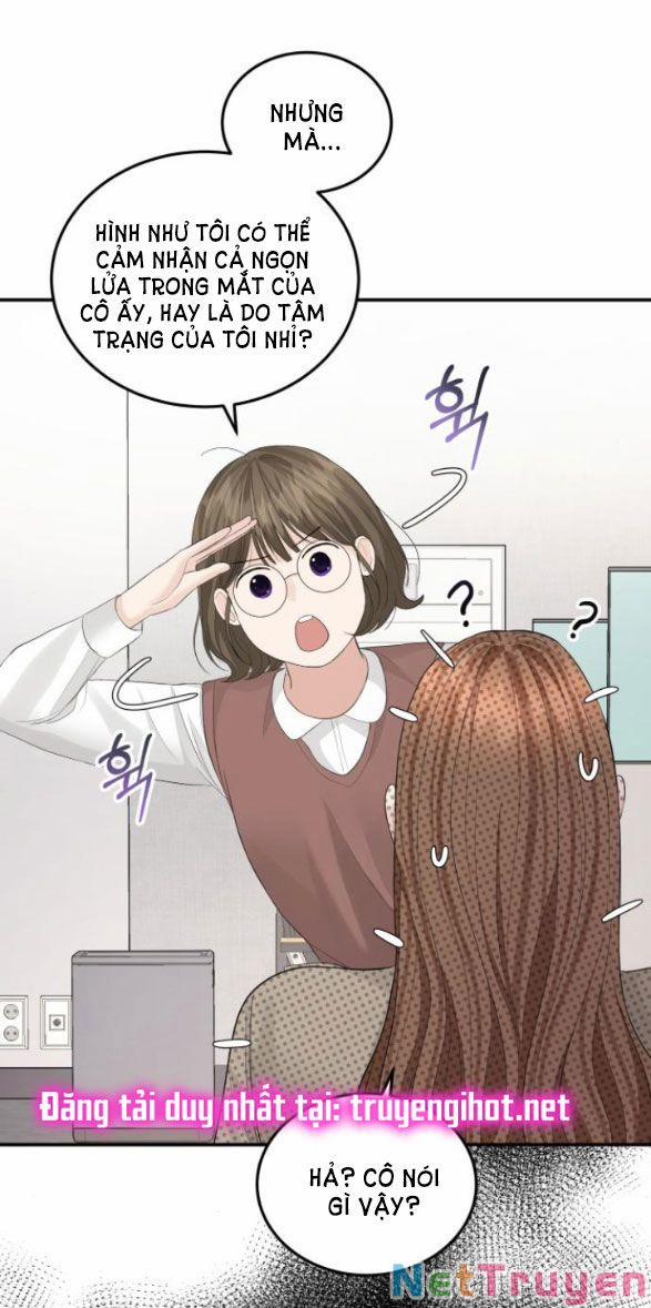 Cuộc Hôn Nhân Hoàn Hảo 59.2 trang 9