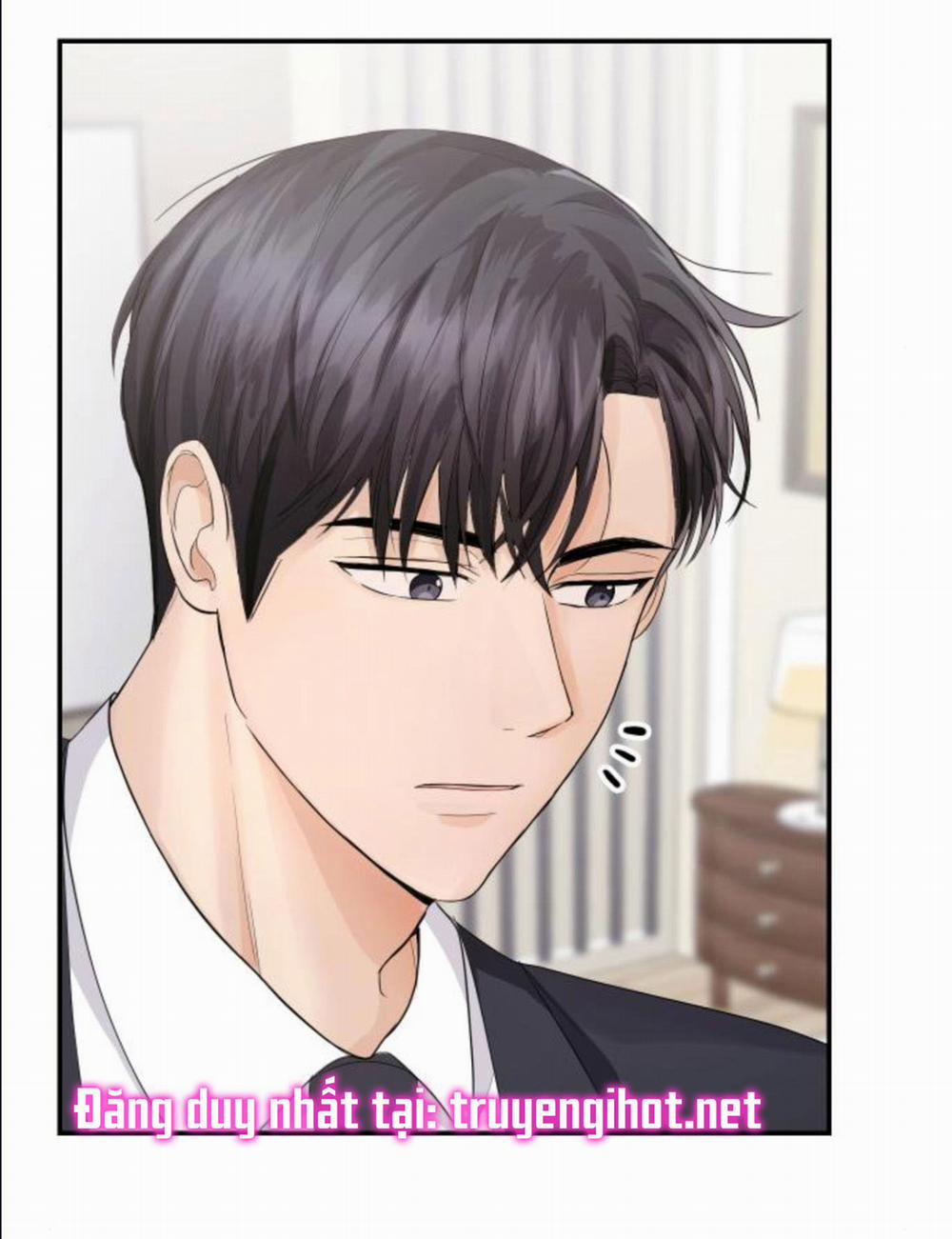 Cuộc Hôn Nhân Hoàn Hảo 6 trang 13