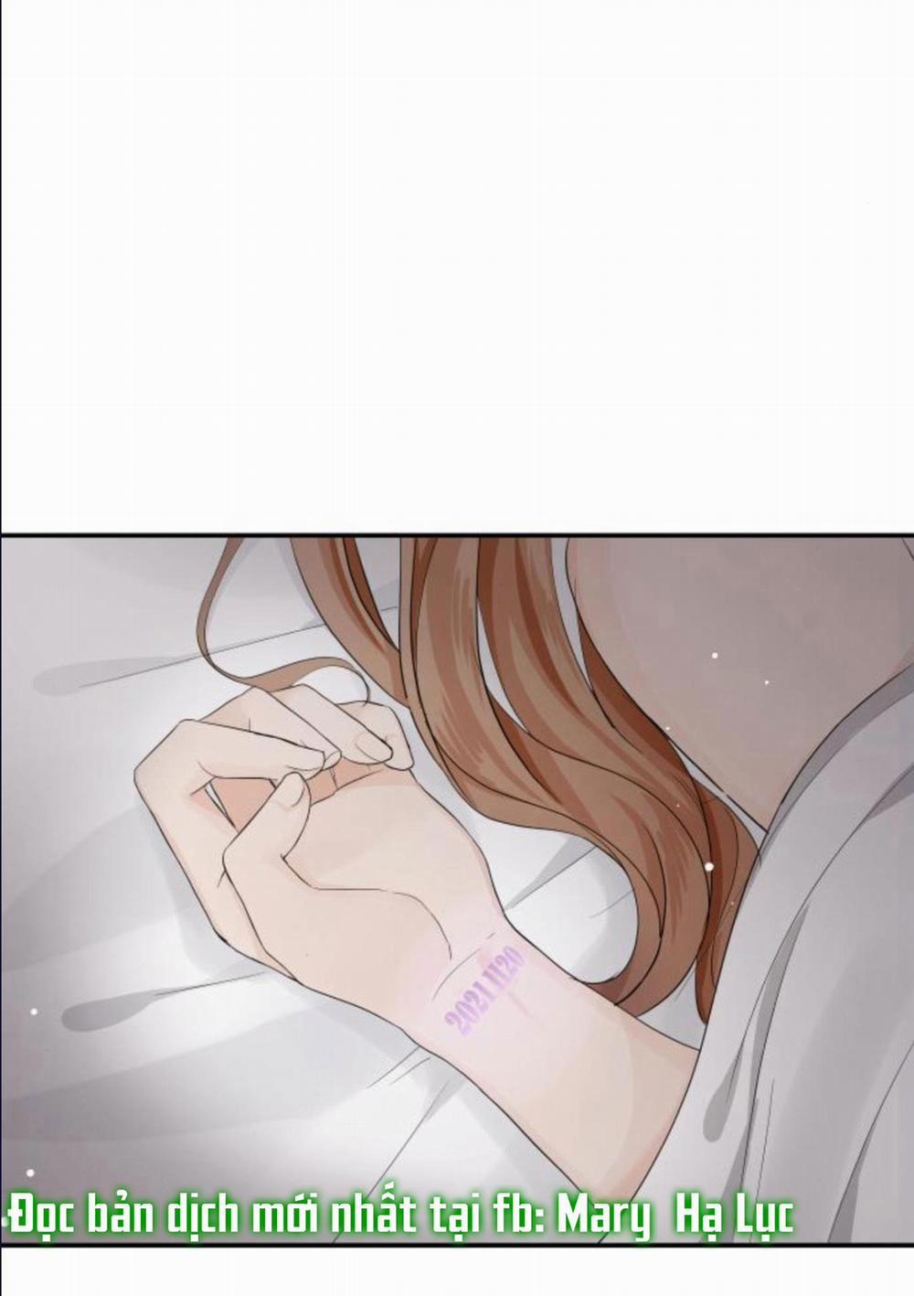 Cuộc Hôn Nhân Hoàn Hảo 6 trang 14