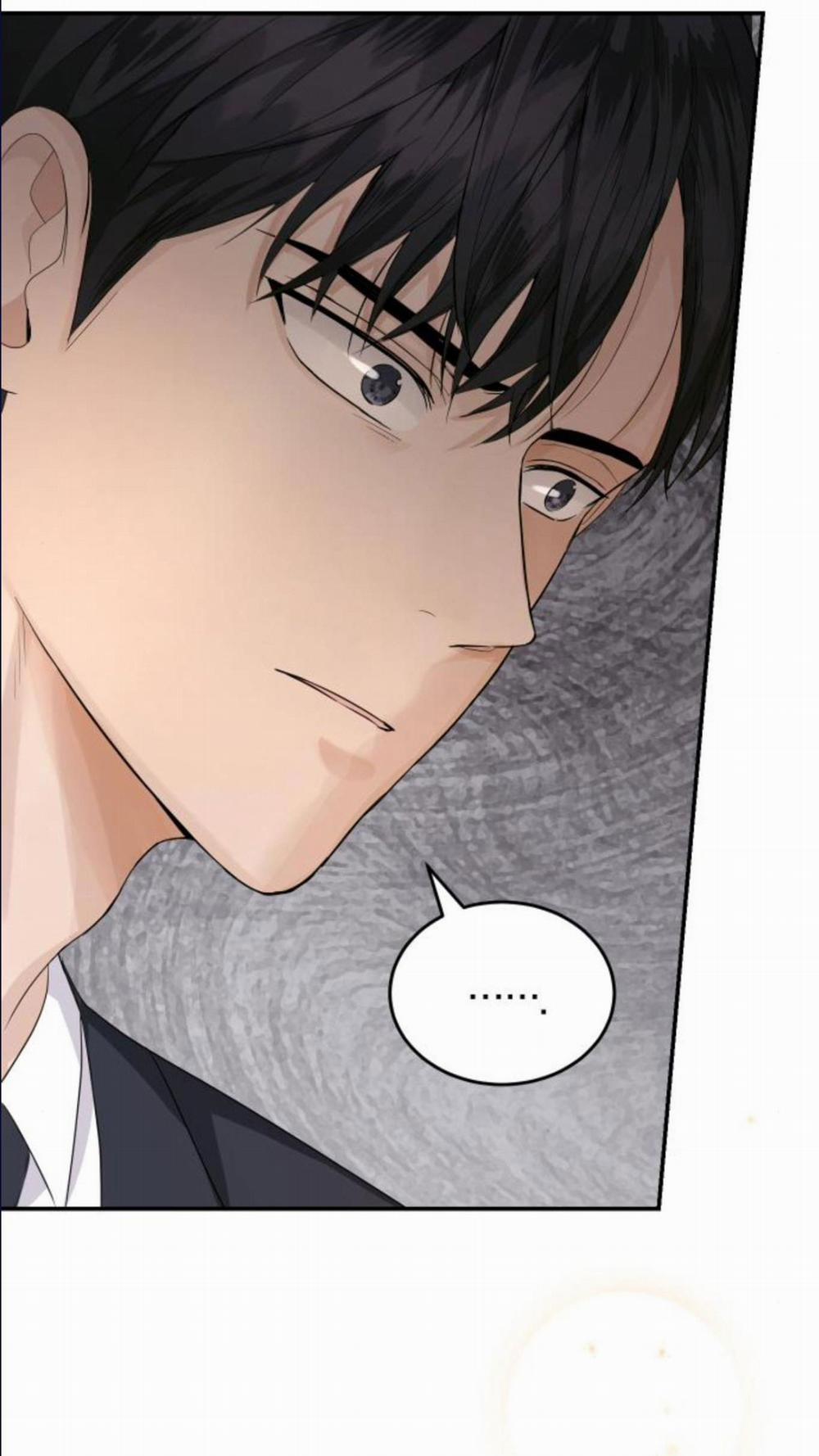 Cuộc Hôn Nhân Hoàn Hảo 6 trang 15