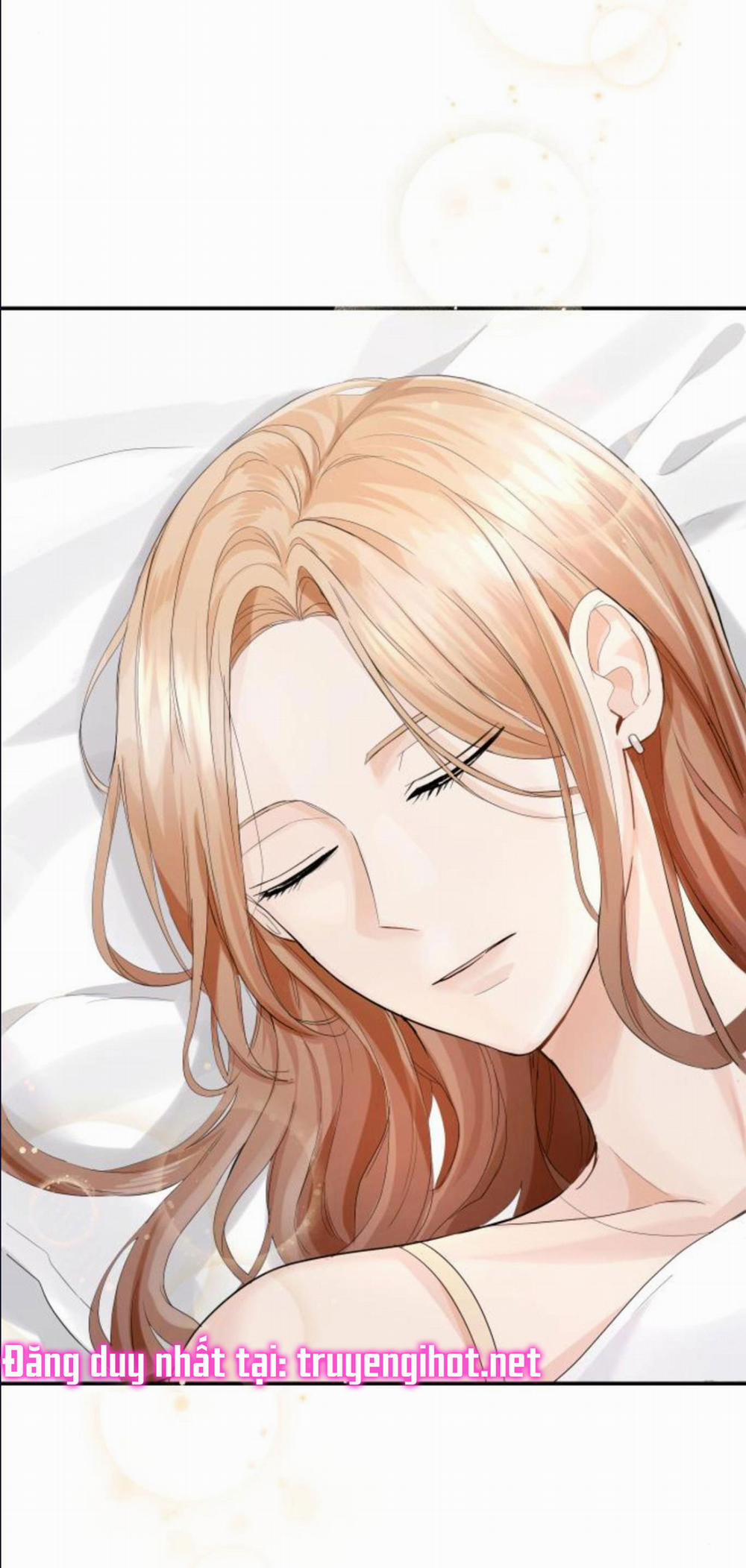 Cuộc Hôn Nhân Hoàn Hảo 6 trang 16